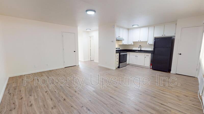 Apartment for rent at 2950 Lanning Ave #C, Redding, CA 96001
