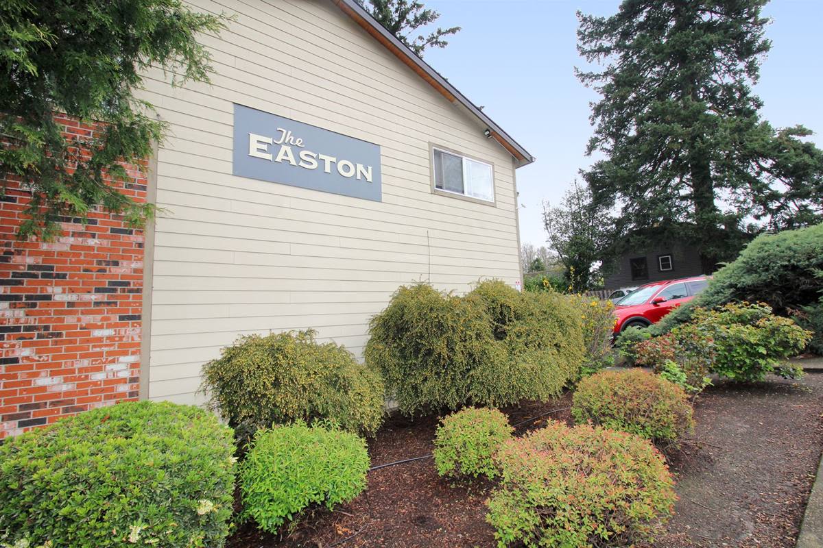 Apartment for rent at 4204 - 4232 SE Cesar E Chavez Blvd, Portland, OR 97202