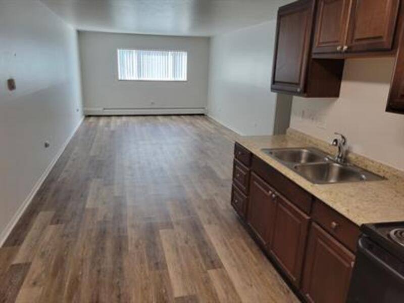 Apartment for rent at 2187 S Depew St #13, Denver, CO 80227