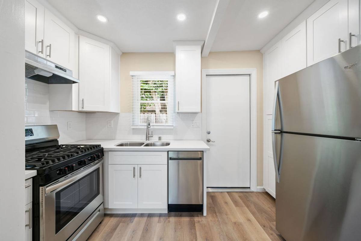 Apartment for rent at 5480 Capistrano Ave, Atascadero, CA 93422