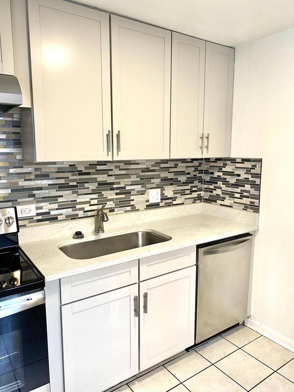 Apartment for rent at 1415 N Pearl St #204, Denver, CO 80203