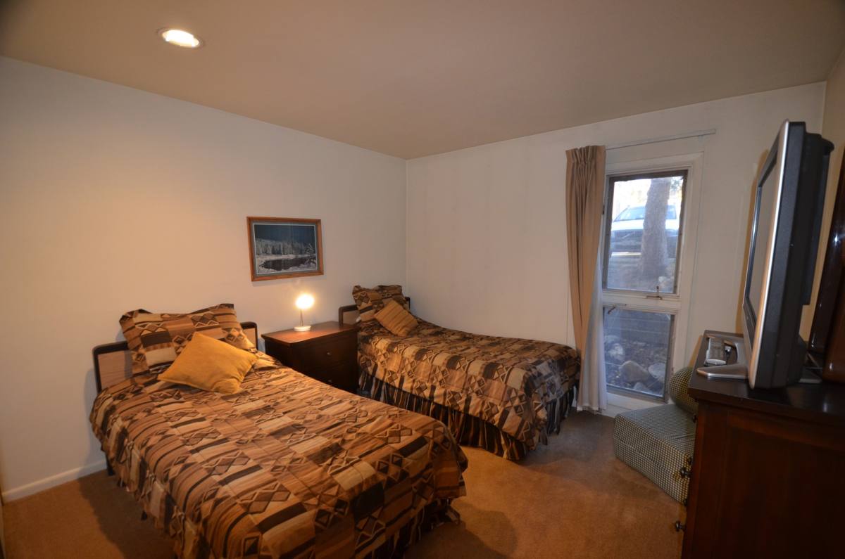 Condo for rent at 213 Buffalo Woods, Silverthorne, CO 80498