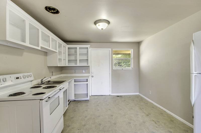 Apartment for rent at 1186 W 300 N, Provo, UT 84601