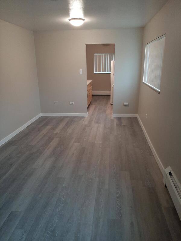 Apartment for rent at 5605 W Warren Ave #2, Denver, CO 80227