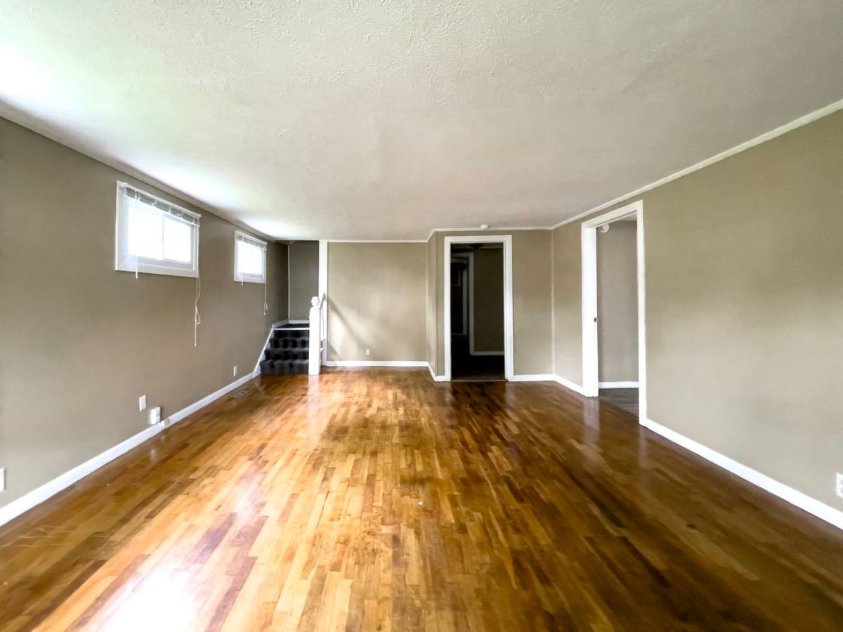 House for rent at 1905 N Glenwood Ave, Muncie, IN 47303