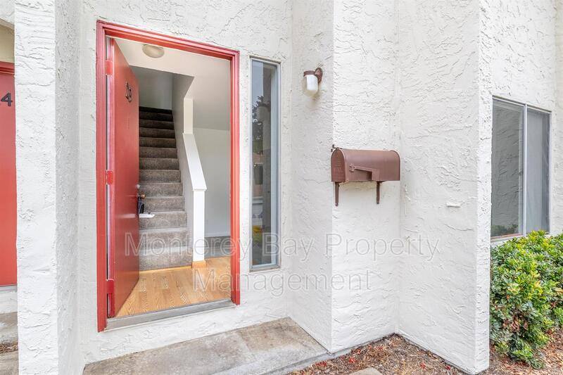 Condo for rent at 3137 Seacrest Ave #23, Marina, CA 93933