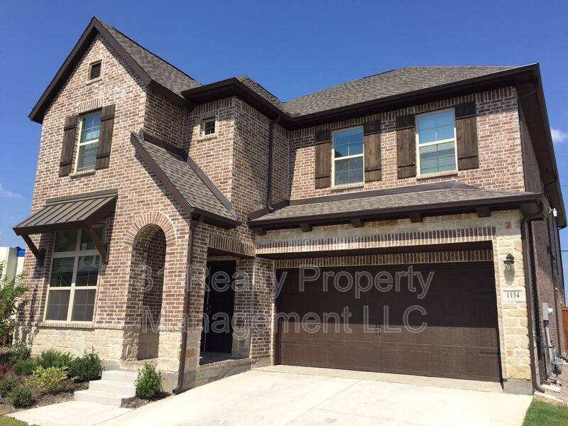 House for rent at 1134 Alpine Dr, Richardson, TX 75080