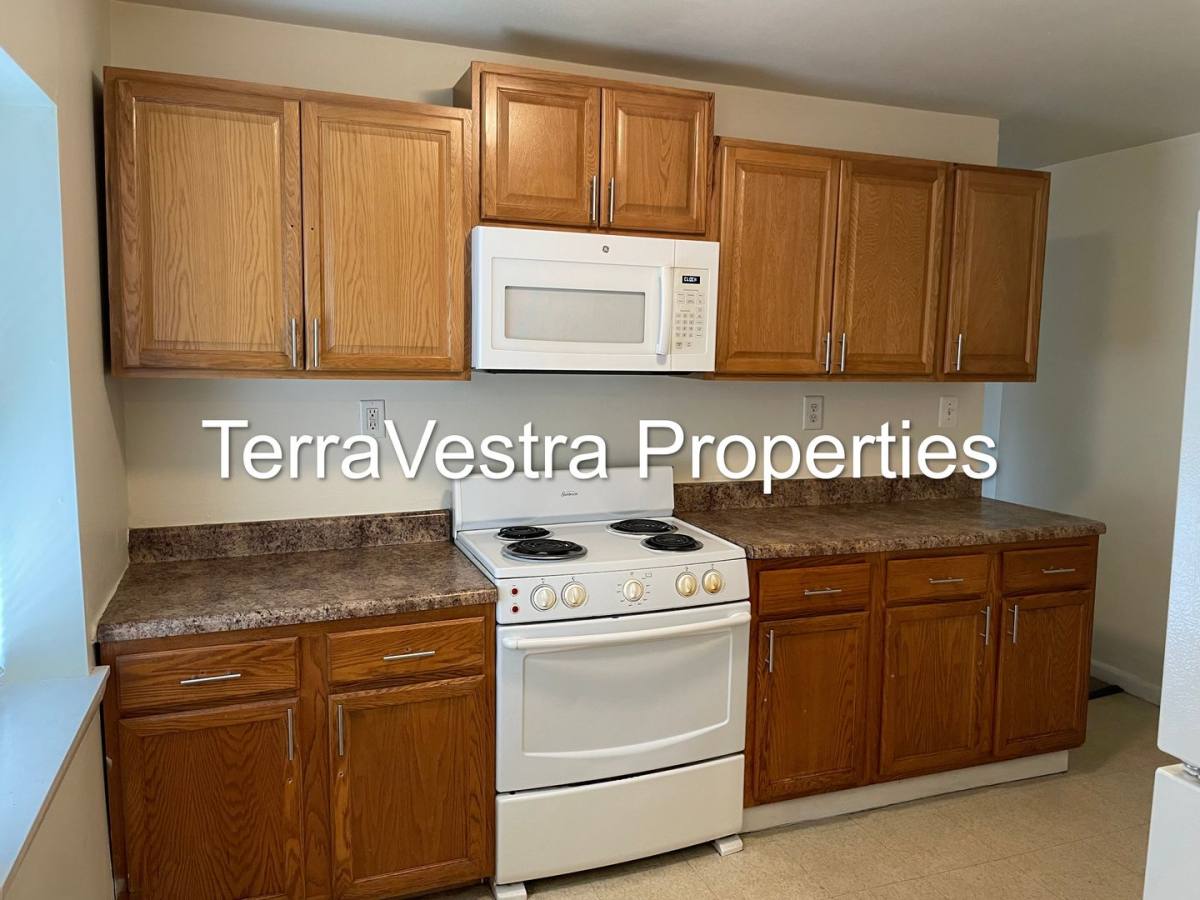 Apartment for rent at 4508-4510 Roosevelt Ave, Merchantville, NJ 08109