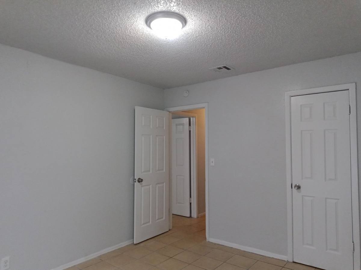 House for rent at 6919 Oldham, San Antonio, TX 78239