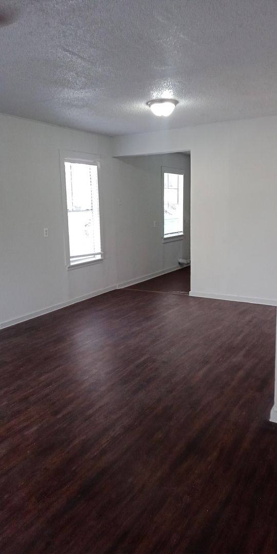 House for rent at 719 Larry, San Antonio, TX 78202