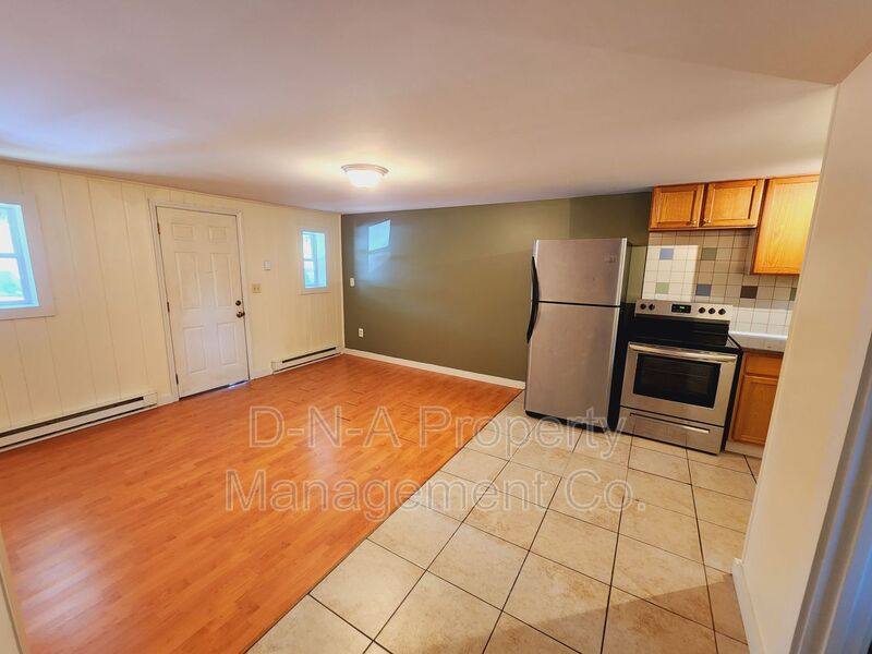 Apartment for rent at 149 Hiro Lane, East Stroudsburg, PA 18301