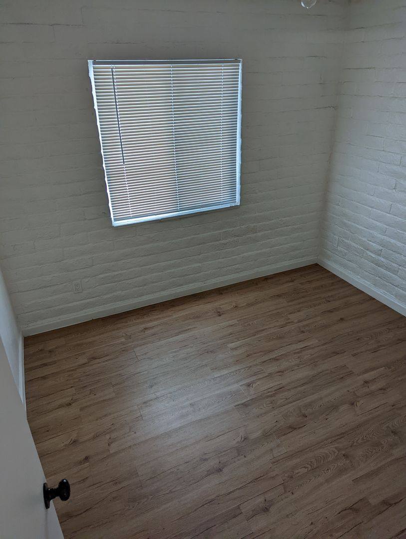 Townhouse for rent at 2432 N Geronimo Ave, Tucson, AZ 85705