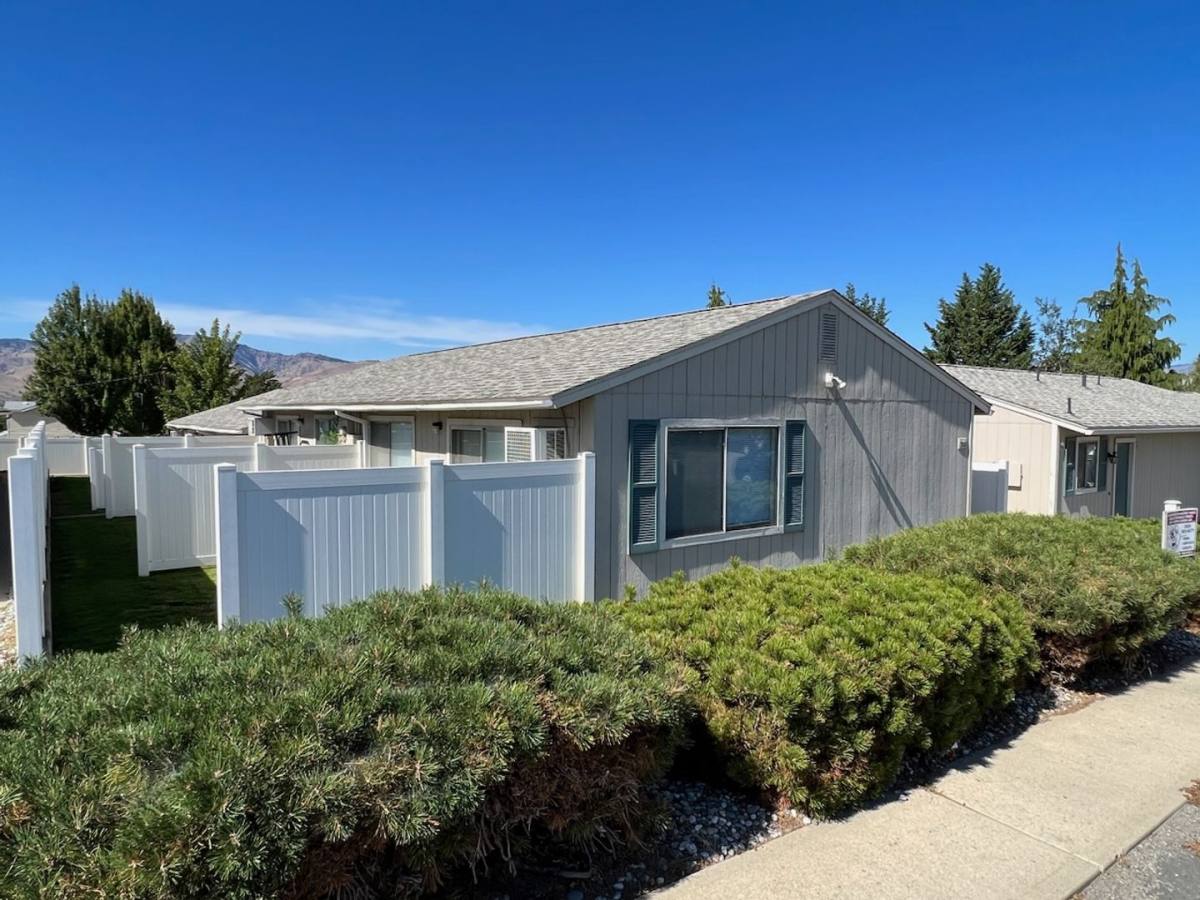 Apartment for rent at 308 N Georgia, East Wenatchee, WA 98802