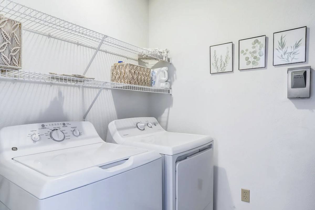 Townhouse for rent at 1631 Devon Lane, Harrisonburg, VA 22801