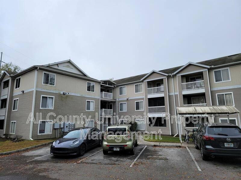 Condo for rent at 4000 SW 23rd St #1-301, Gainesville, FL 32608