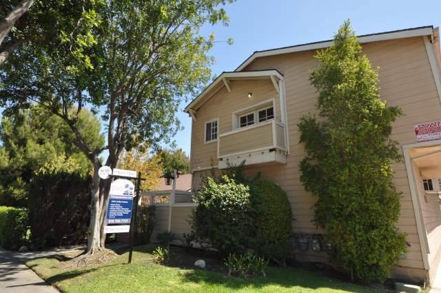 Apartment for rent at 5754 Colfax Ave, North Hollywood, CA 91601
