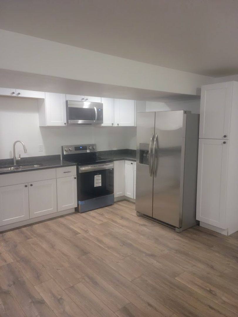 Apartment for rent at 5781 Timber Lane, Tooele, UT 84074