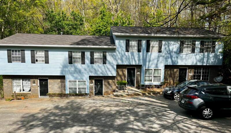 Apartment for rent at 2946 Spruce Circle, Snellville, GA 30078