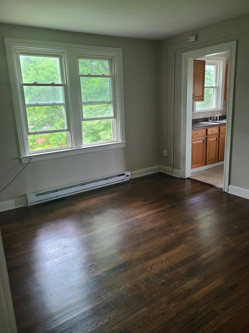 Apartment for rent at 601 Highland Way, Hagerstown, MD 21740
