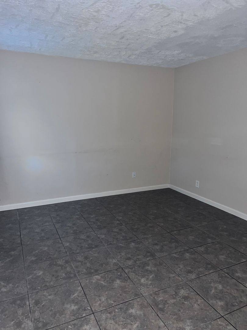House for rent at 660 E Irby, Beaumont, TX 77705