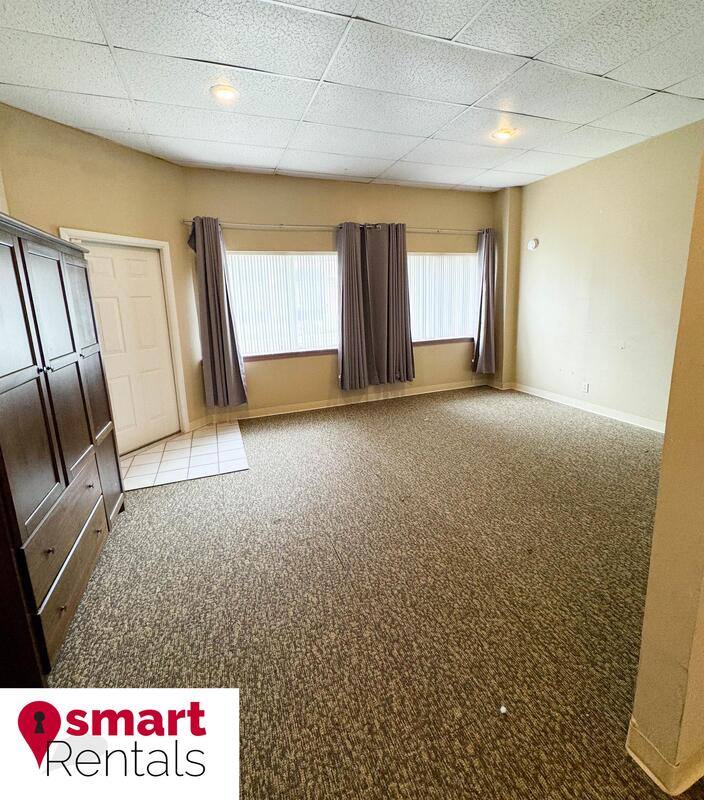 Apartment for rent at 3555 Louisiana Ave #B, Saint Louis, MO 63118