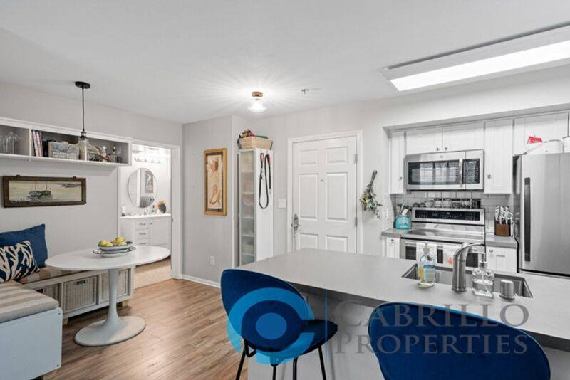 Condo for rent at 1435 India St #408, San Diego, CA 92101