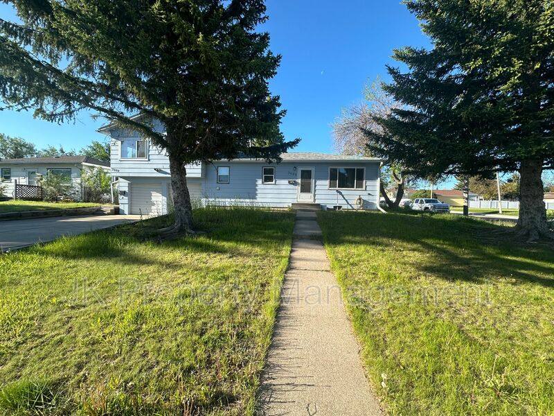 Apartment for rent at 3600 9th Ave N, Great Falls, MT 59401