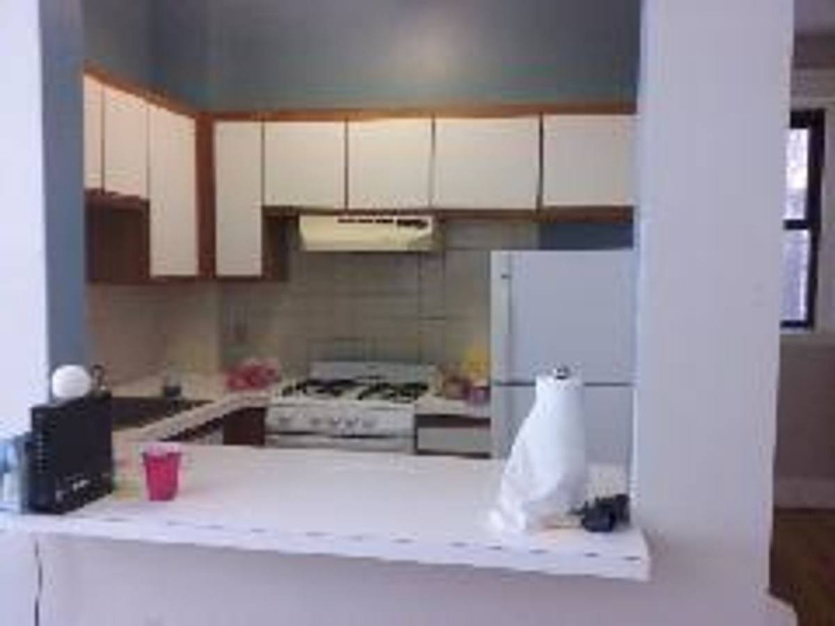 Apartment for rent at 1254 Commonwealth Ave, Allston, MA 02134