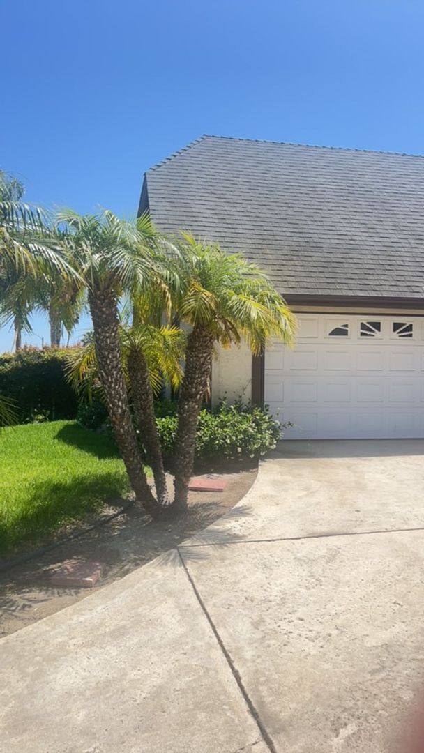 House for rent at 1356 Bobolink, Vista, CA 92083