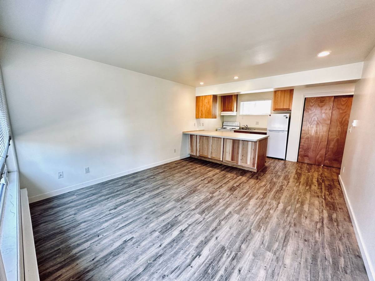 Apartment for rent at 9037 - 9041 16th Ave SW, Seattle, WA 98106