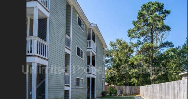 Condo for rent at 215 Sunn Aire Court #C, Wilmington, NC 28405