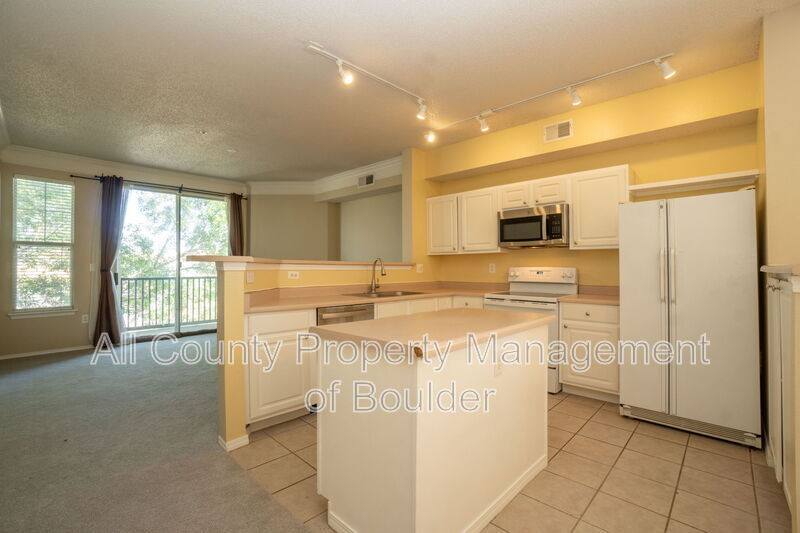 Apartment for rent at 2049 Eagle Ave, Louisville, CO 80027