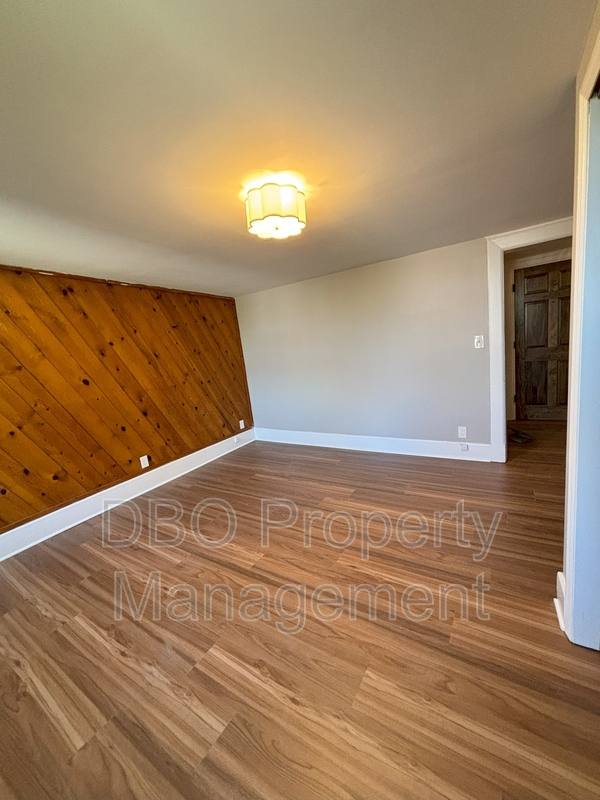 Apartment for rent at 479 State St #10, Albany, NY 12203
