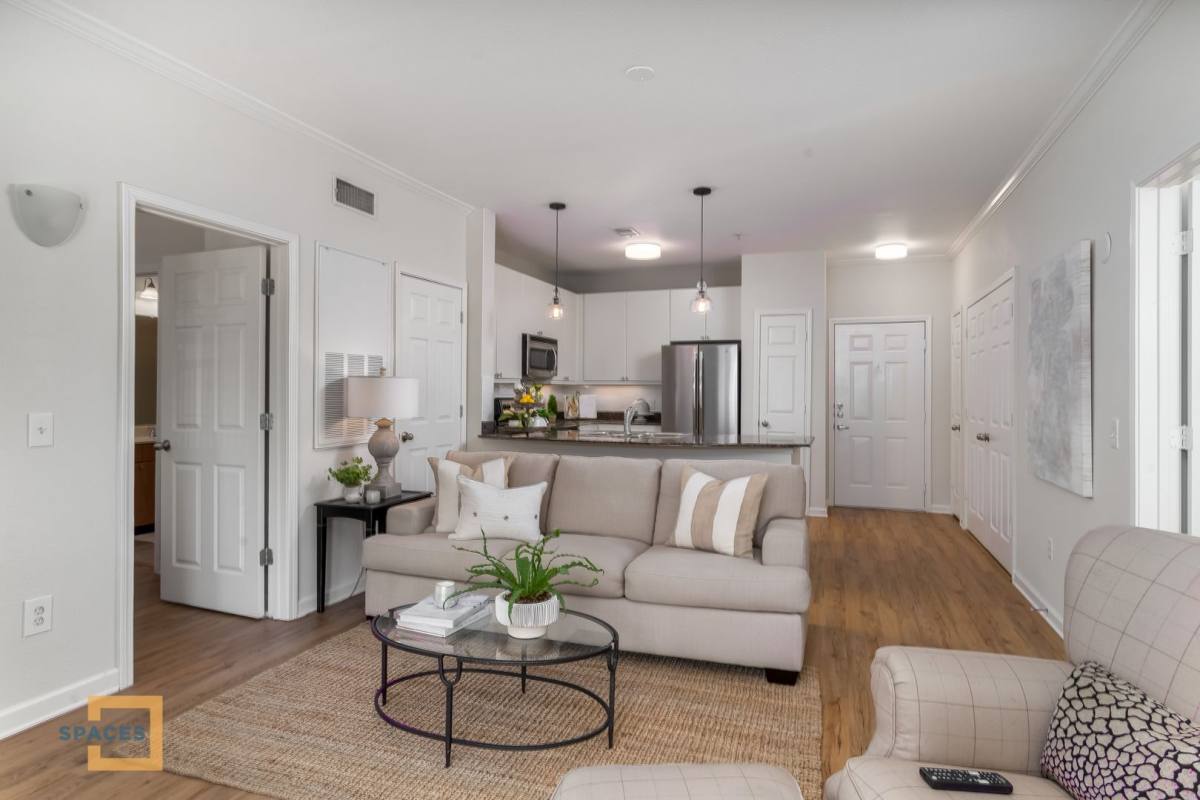 Condo for rent at 1901 5th Ave E #2X2V, Tuscaloosa, AL 35401