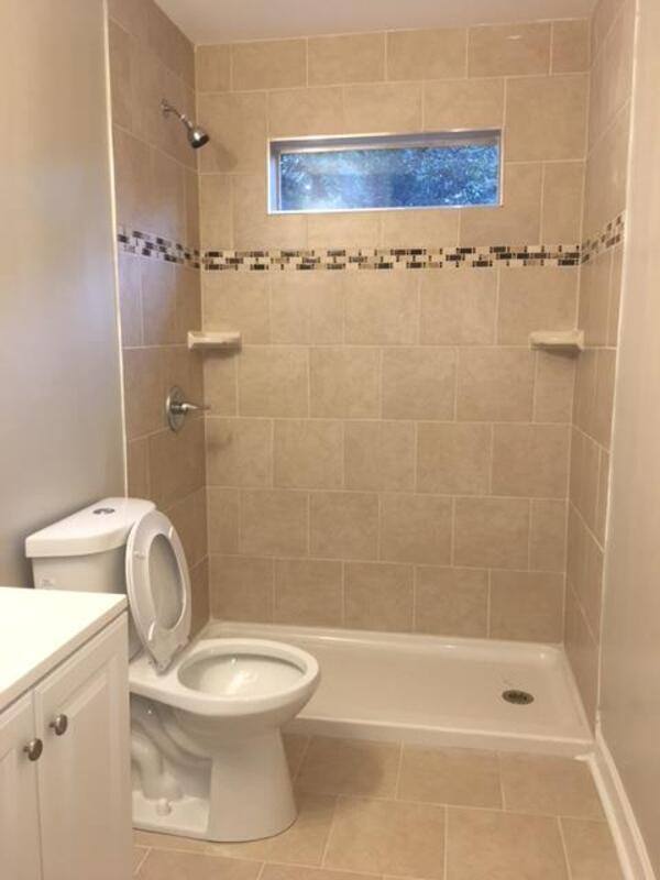 Apartment for rent at 1210 Allenbrook Dr, Charlotte, NC 28208