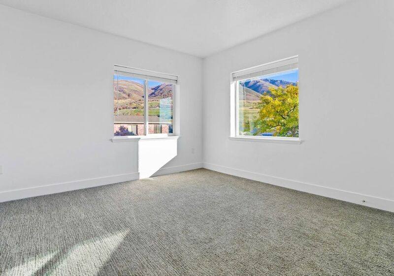 Apartment for rent at 295 E 800 S #A205, Brigham City, UT 84302