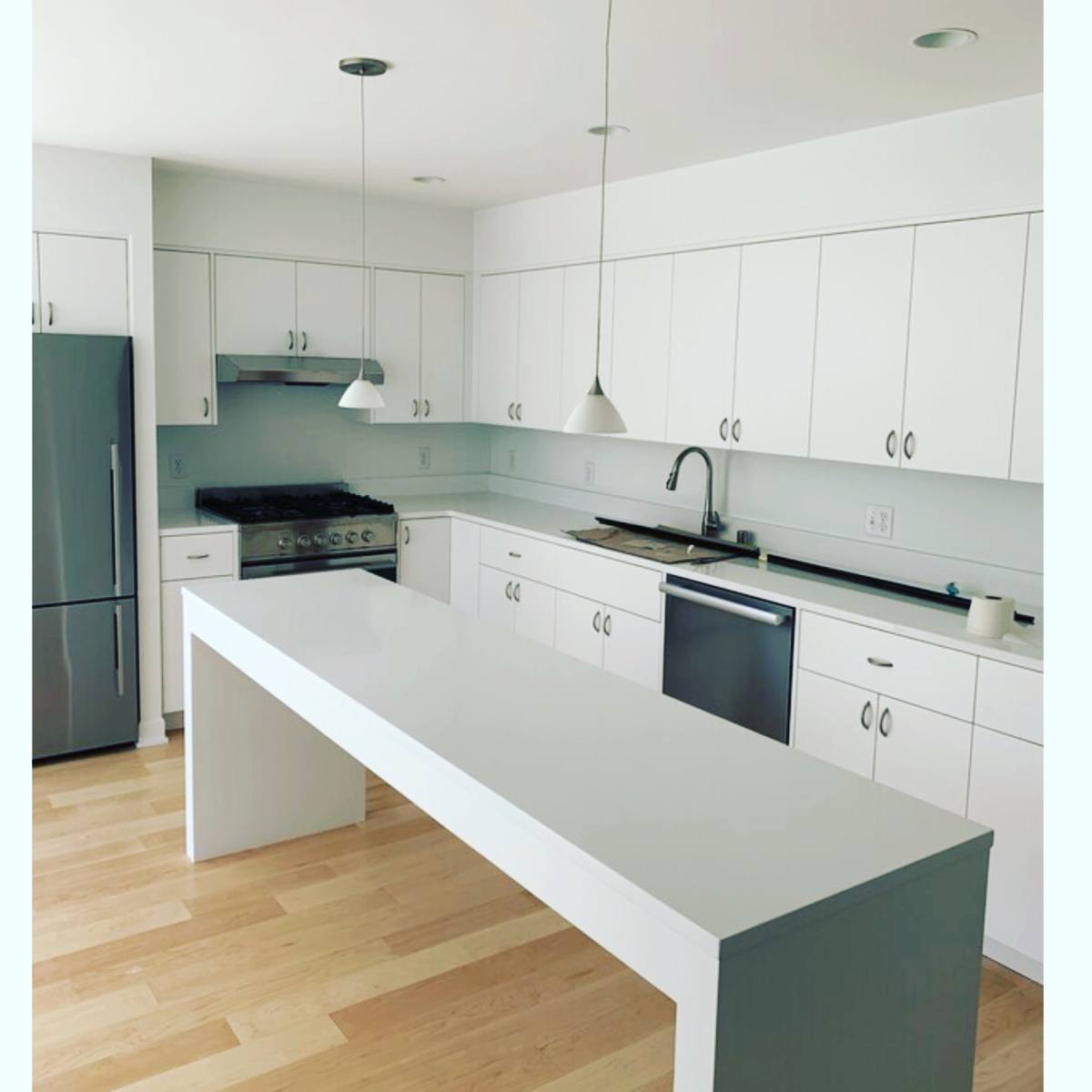 Townhouse for rent at 1568 Eustis St, Saint Paul, MN 55108