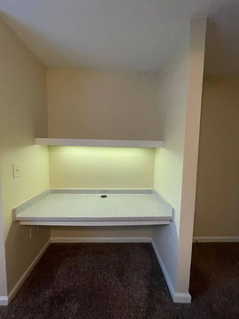 Apartment for rent at 3700 Spruce Ridge Way, Knoxville, TN 37920