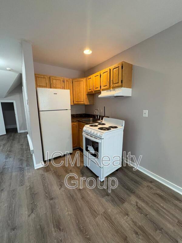 Apartment for rent at 3 Sunderland St #U6, Dorchester, MA 02121