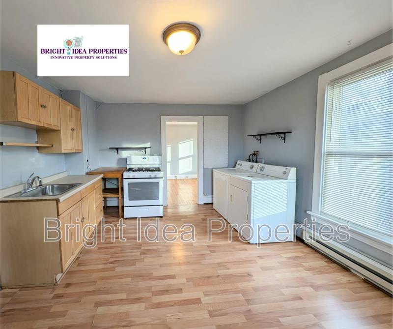Apartment for rent at 2612 29th Ave S #2, Minneapolis, MN 55406