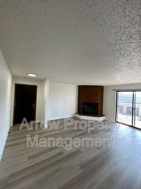 Apartment for rent at 203 E Arbor-203f, Bismarck, ND 58504