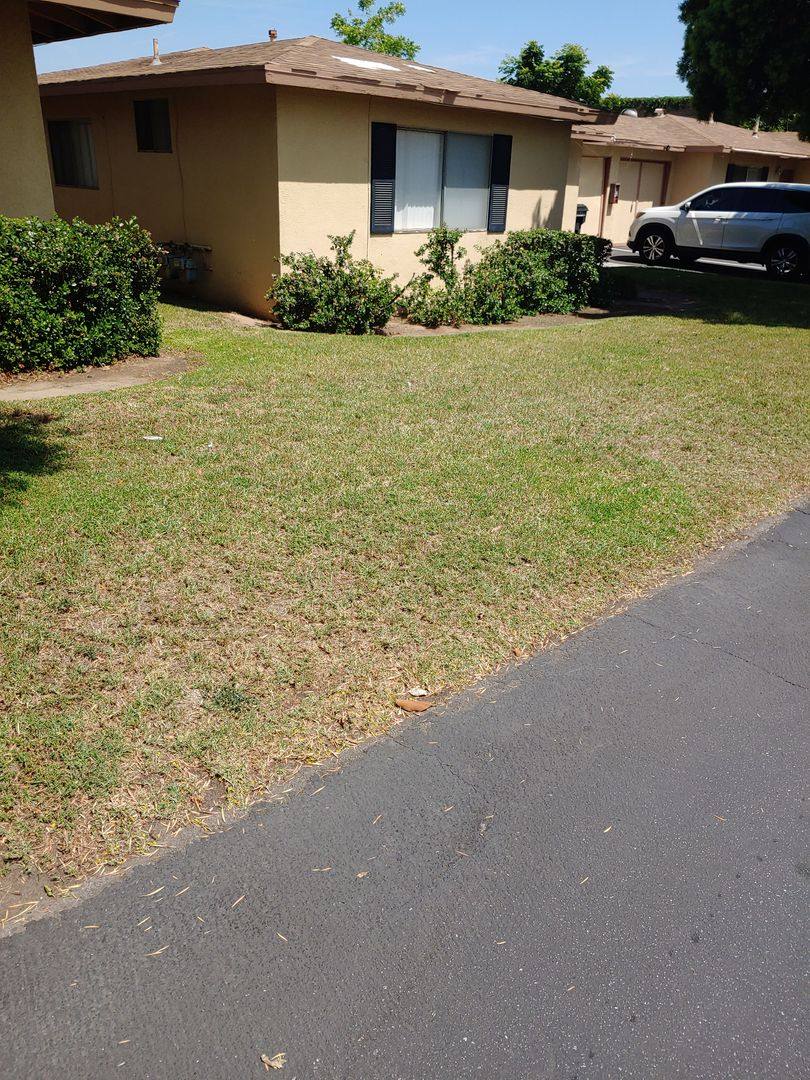 Apartment for rent at 23689-23698 David Lane, Moreno Valley, CA 92557