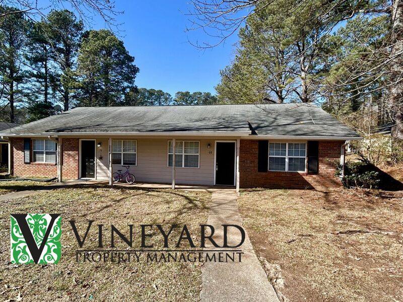 House for rent at 68 Kimberly Way SW, Marietta, GA 30064