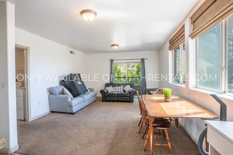 Apartment for rent at 898 E 700 N #G3-1, Provo, UT 84606