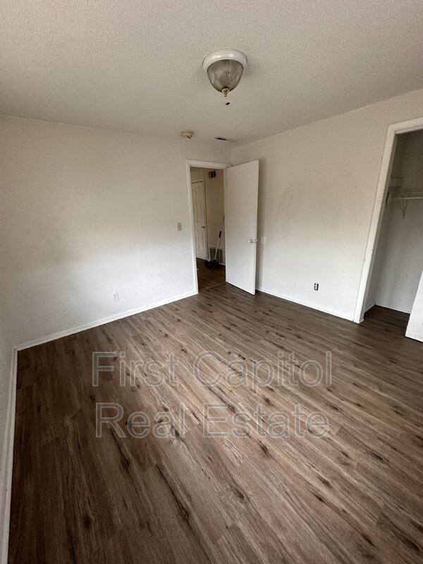 Apartment for rent at 1510A Boyd Lane, Columbia, MO 65202