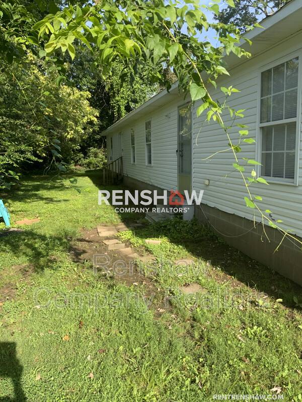House for rent at 129 Wheatley Dr Ext-A Ll, Newbern, TN 38059