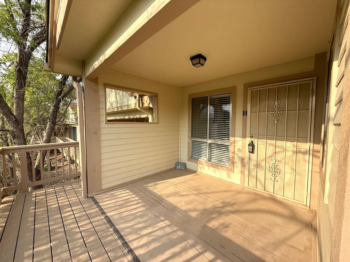 House for rent at 3168 Dome Rock Place #16H, Prescott, AZ 86301