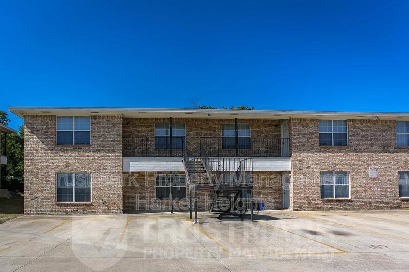House for rent at 700 S Amy #104, Harker Heights, TX 76548