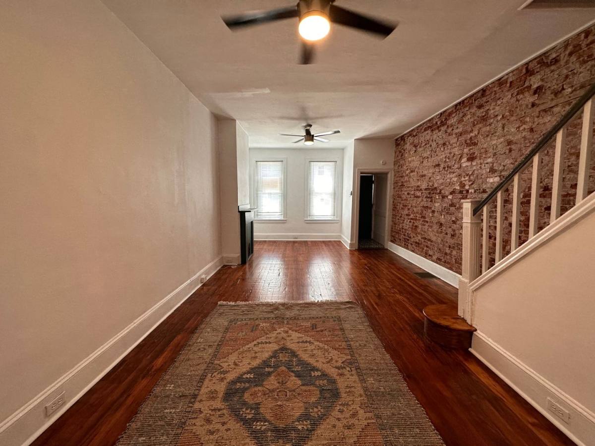 House for rent at 2049 E Cambria St, Philadelphia, PA 19134