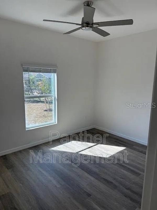 House for rent at 383 Arbor St, Port Charlotte, FL 33953